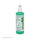 Softasept® ISO 70 %, 250 ml Sprühflasche
