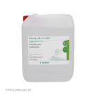 Softasept® ISO 70 %, 5 Liter 