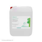 Softasept® N, 5 Liter
