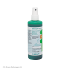 Softasept® N gefärbt, 250 ml Sprühflasche
