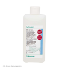 Softaskin®, 500 ml Flasche