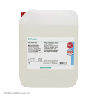 Softaskin®, 5 Liter Kanister