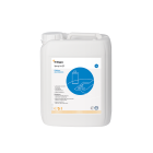 Spray In QF, 5 Liter