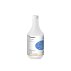 Spray Off, 1 Liter