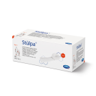 Stülpa® Fertigverbände Gr. 1