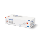 Stülpa® Fertigverbände Gr. 3