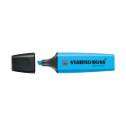 Stabilo Boss® Original blau