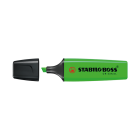 Stabilo Boss® Original grün