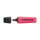 Stabilo Boss® Original pink