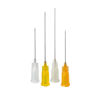 Sterican® Dentalkanülen