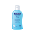 Sterillium® classic pure, 100 ml