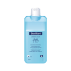 Sterillium® classic pure, 1 Liter