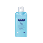 Sterillium® classic pure, 500 ml