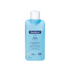 Sterillium® med, 500 ml