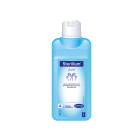 Sterillium® pure, 500 ml
