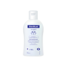 Sterillium® Virugard, 100 ml