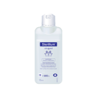 Sterillium® Virugard, 500 ml