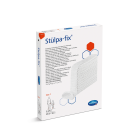 Stülpa®-fix Gr. 1