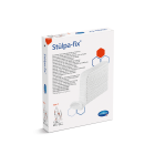 Stülpa®-fix Gr. 2