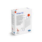 Stülpa®-fix Gr. 5 