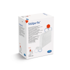 Stülpa®-fix Gr. 6
