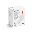 Stülpa®-fix Gr. 7 