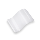 Suprasorb® F unsteril 15 cm x 10 m