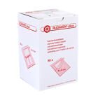 Rudaven® plus 6 x 8 cm 