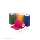 Askina® Haft Color 6 cm x 20 m