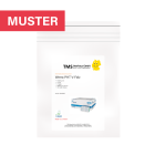 MUSTER - Papernet V-Falz