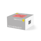 TMS BT Blasentumortest 
