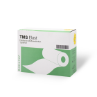 TMS Elast - 10 cm x 4 m, VE 20