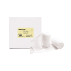 TMS Elast - 4 cm x 4 m, VE 50