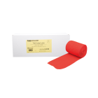 TMS Ideal color Rot - 8 cm x 5 m