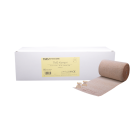 TMS Kompri Kurzzug - 6 cm x 5 m 