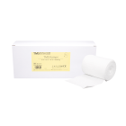 TMS Kompri Mittelzug - 8 cm x 5 m   