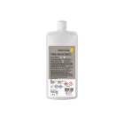 TMS Manomed, 1 Liter