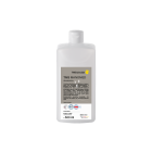 TMS Manomed, 500 ml 