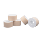 TMS Plast - 2,5 cm x 5 m