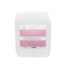 TMS Quick Badreiniger, 10 Liter