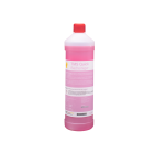 TMS Quick Badreiniger, 1 Liter