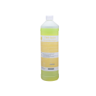 TMS Quick Grundreiniger, 1 Liter