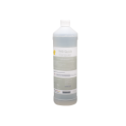 TMS Quick Klarspüler, 1 Liter
