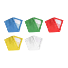 TMS Quick Microfasermop Premium 50 cm