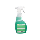 TMS Quick Oberflächenreiniger, 750 ml