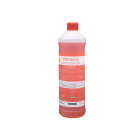 TMS Quick Sanitärreiniger, 1 Liter