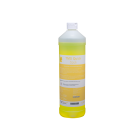 TMS Quick Spüli, 1 Liter