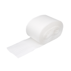 TMS RollVlies - 10 cm x 10 m 