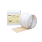 TMS Soft Vlies - 4 cm x 5 m