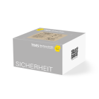 TMS Strep A Streifen